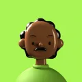 实时战报 - PG模拟器